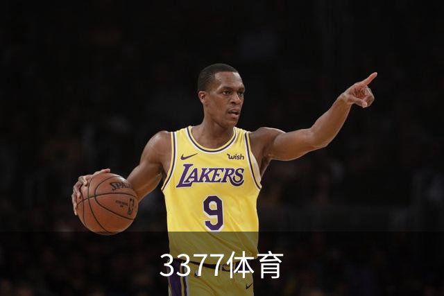 3377体育